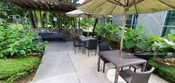 Austville Residences (D19), Condominium #516790411